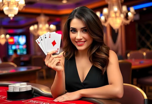 okgames platform showing sports betting and casino sections on a mobile device