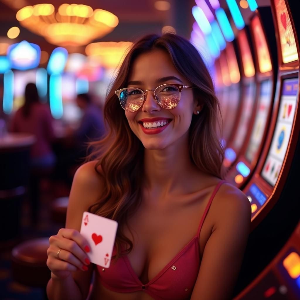 Step-by-step guide to placing a sports bet on okgames from a smartphone