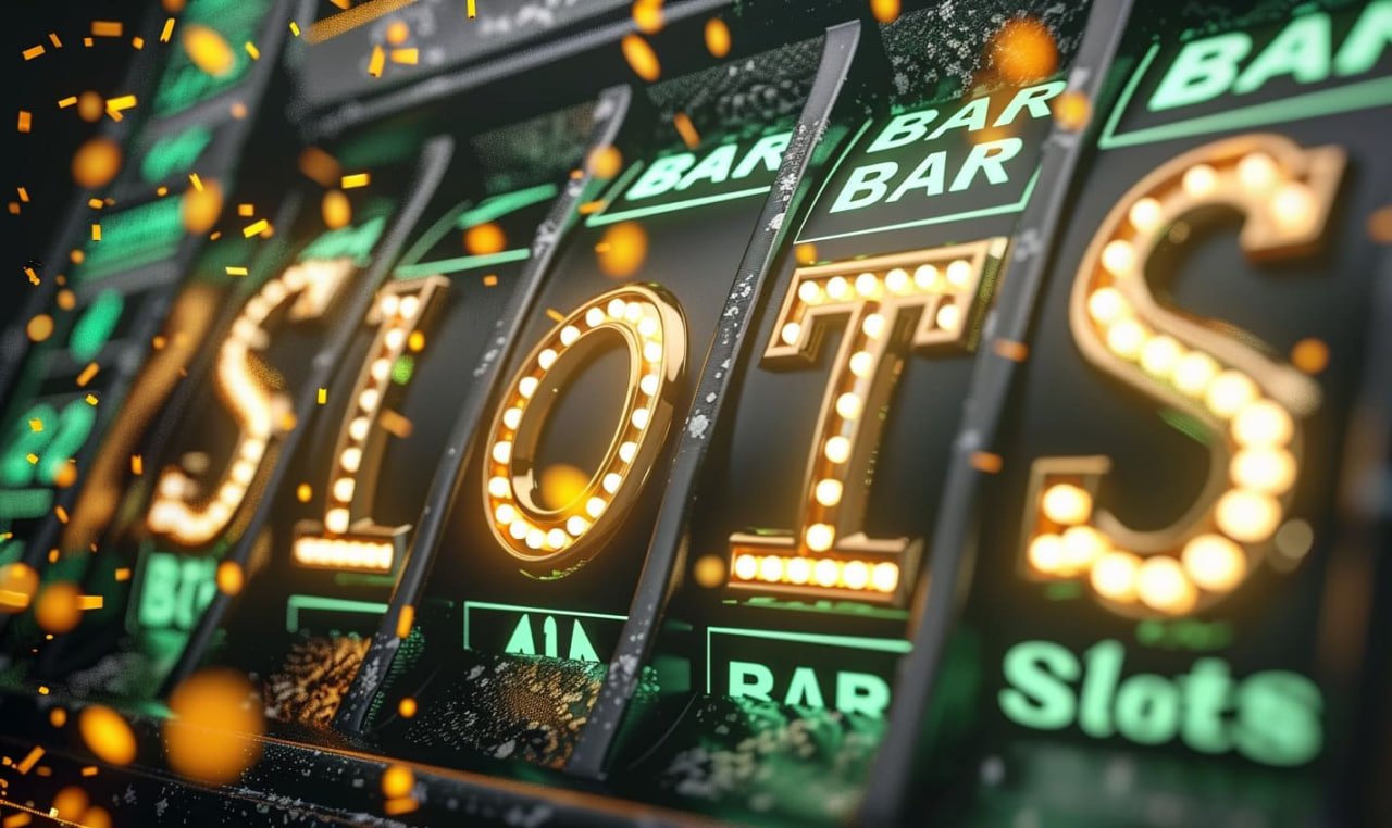 okgames Philippines sports betting and casino gaming platform banner